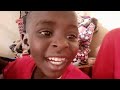 Nipe Nyonyo Nipe Titi