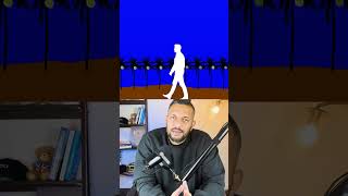 Microsoft and Amazon problem