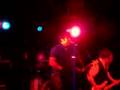 Hawthorne Heights - Breathing In Sequence