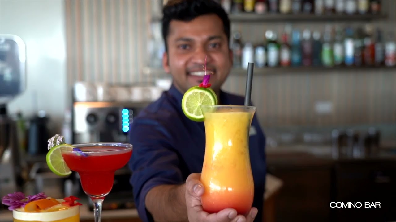 Video: 4* Labranda Riviera Hotel & Spa