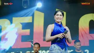 Download lagu BARA CINTA SHERLY MADYANA OM ADELLA LIVE BANGKALAN mp3
