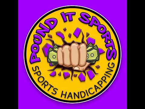 NCAAB Sweet 16 St Peters vs Purdue