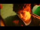 San Diego Song - The Coronas