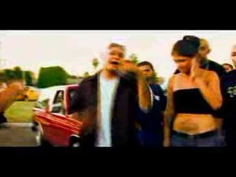 UNFADEABLE- PSYDOL FEAT. TRICKY & STRETCH