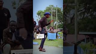 Download lagu #dance #amapianotv #duet #amapianodancechallenge #dancechoreography #funny mp3