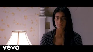 Reham O Karam Best Video - We Are Family - YouTube