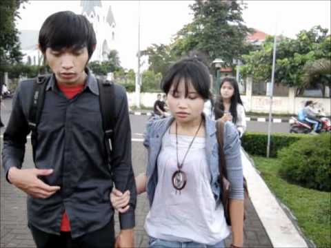 Ost. Rapuh by Joeniar arief