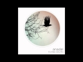 Anadel - Illuminating 