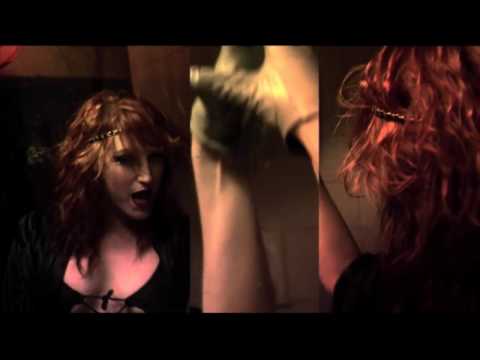 Flash Republic "Twister" (Official Music Video)