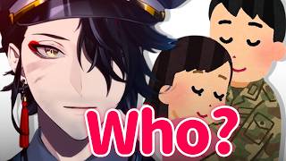 Vox was just looking for fanart but Twitter had other plans