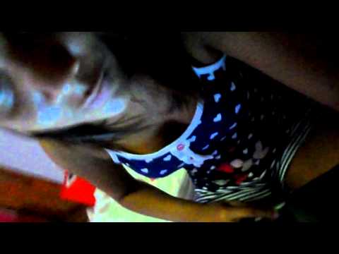 neoqavta’s Video 34074481498 qm2XtWCkABY