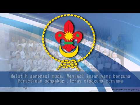 download lagu mp3 mp4 Lagu Pengakap Malaysia Mp3 Free Download, download lagu Lagu Pengakap Malaysia Mp3 Free Download gratis, unduh video klip Lagu Pengakap Malaysia Mp3 Free Download