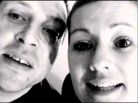 Prinzhorn Dance School video