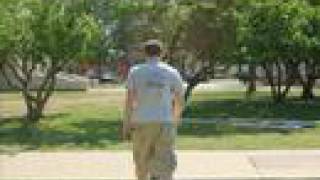 mr. amateur - midlake