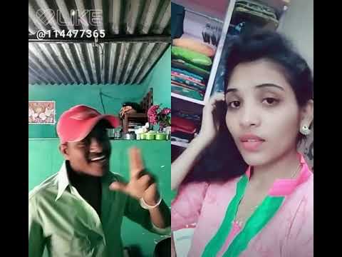 JK DUBHMESH E MUTHU SIHI MUTHU