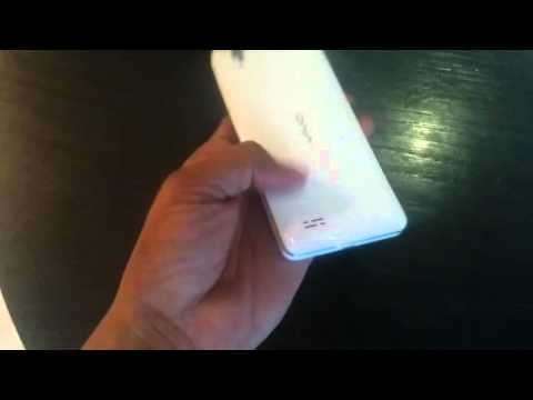 Vivo Y31 Hands-On Video