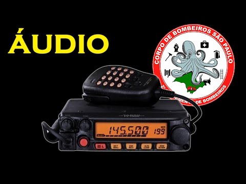 download lagu mp3 mp4 Radio Bombeiros, download lagu Radio Bombeiros gratis, unduh video klip Radio Bombeiros