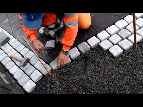 download lagu mp3 mp4 Brostein Legging, download lagu Brostein Legging gratis, unduh video klip Brostein Legging