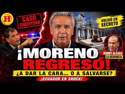 Noticia