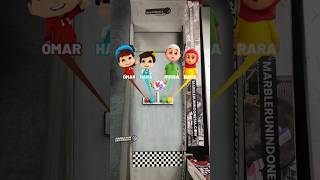 Download lagu Nussa-Rara 🆚 Omar-Hana: Kamu Dukung Siapa? | MRI PanSosKap #Shorts mp3 Download lagu Nussa-Rara 🆚 Omar-Hana: Kamu Dukung Siapa? | MRI PanSosKap #Shorts mp3