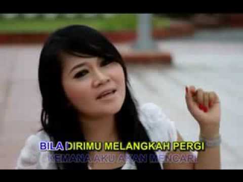 Dangdut Voc  Rani Cania Jangan Tunggu Lama lama