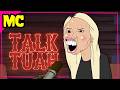 Dont Listen To This Podcast