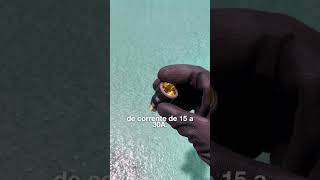 Video do Produto