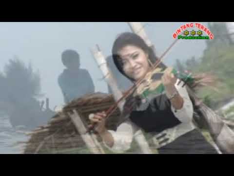 Lagu Gayo - Berubah Ate