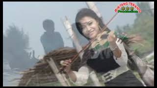 Download lagu Lagu Gayo - Berubah Ate mp3