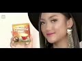 Iklan Susu Jahe Sidomuncul Sido Susu Reverse