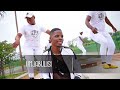 UMJABULISI 2023 Cd Promo