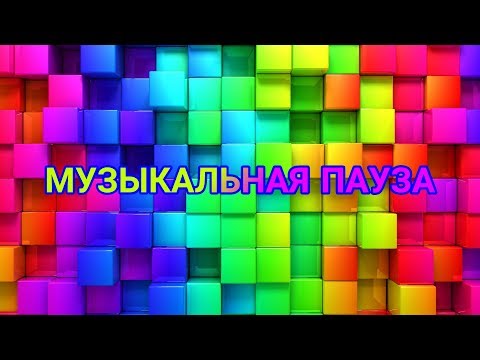 Lexxmatiq x Sloth syndrome - Tale