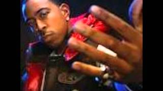 Official Ludacris - Cross My (feat Damian Marley, Kevin Cossom).