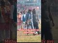 Mithun Chakraborty Aaye Hamare Gaon Iphone16pro Mithunchakraborty