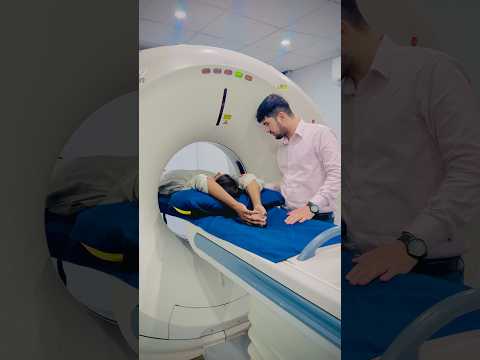 CT KUB Renal Protocol | Kidney, Ureter, Bladder CT Scan Positioning for Adults | Radiology Tutorial