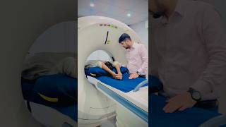 Download lagu CT KUB Renal Protocol | Kidney, Ureter, Bladder CT Scan Positioning for Adults | Radiology Tutorial mp3