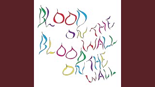 I'd Like To Take You Out Tonight