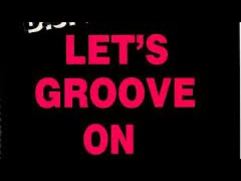 DJ BoBo Let’s Groove On (Maxi Single 1994)