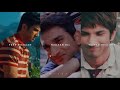ISHQ MUBARAK Lyrical Status Tum Bin 2 Arijit Singh Neha Sharma Aditya Seal Aashim Gulati