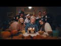 Alessandra x Theo Rose x Andrei Banuta x ADI Istrate x DOMINO - La Mulți Ani | Official Video