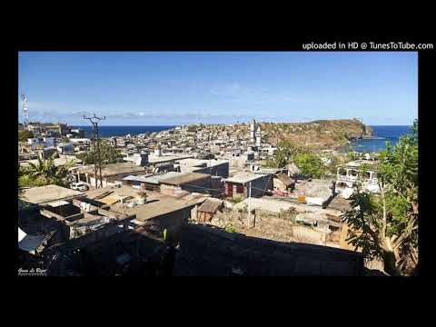 Loizance - Hulindra Uhoza