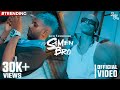 Skay Jay X SD Hiphop Kumaru Samen Bro Official Music Video MRT