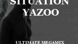 Yazoo -  Situation DMC Remix