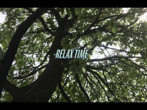 RELAX TIME - Beat Boom Bap /Uso Libre/ (Prod.Dembboy)