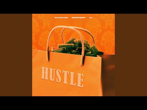 Hustle