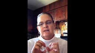 "Hope, Grace, and Healing"