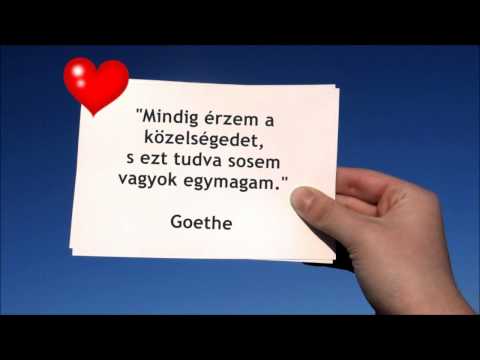 idézetek a dohányzásról való leszokáshoz