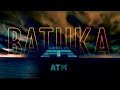 Madonna - Batuka [Arihlis ATM Remix]