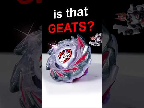 I Wasn’t Ready For The BEYBLADE X's FOX BRUSH….  #kamenridergeats  #kamenrider  #beybladex