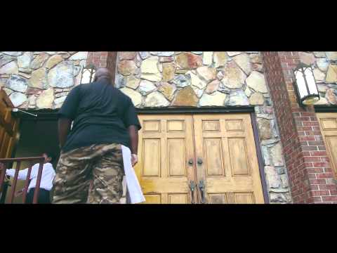 JUMPIN' 4 JESUS-OFFICIAL VIDEO-THEMROYALTYBOYS(KY9, STONEY HILL, THATBOIMARKXI)